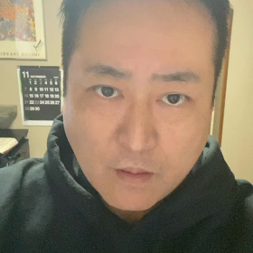 自撮り動画公開(自撮り動画追加しました)の画像