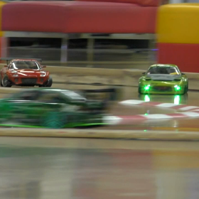 12/1 土夜 その9の画像