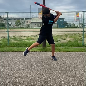 さすが！の画像