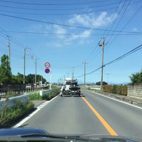 赤岩ジェットの画像