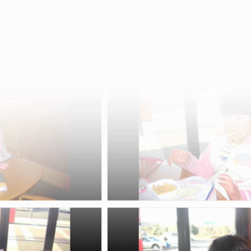 さえりんの❤️ゆ❗ユ❗ゆったり足湯タイム⁉️やっぱり水&お湯が好きなんです❗の画像