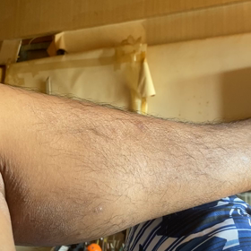 早速さんのねーちゃんの画像