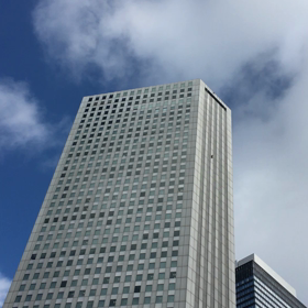 はるいちばん。。の画像