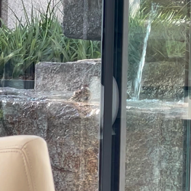 風呂上がり♨︎の画像