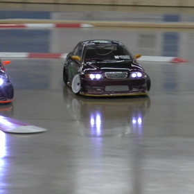 2/23 土曜～夜 その7の画像