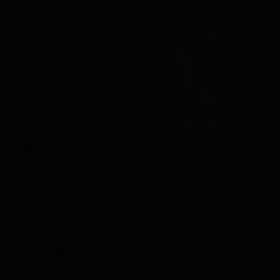 ハノン。❣️の画像