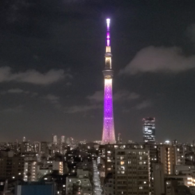 私はどこでしょう？ヾ(≧∀≦*)ﾉ〃の画像