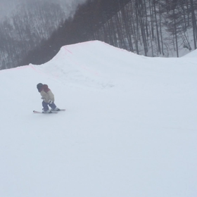 challenge☆の画像