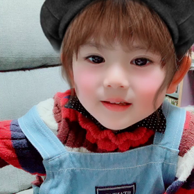 いちについて？の画像