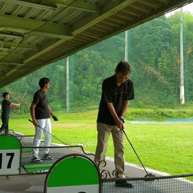 欠点発見の画像