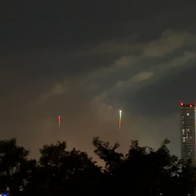 少しは涼しくなりますか？の画像