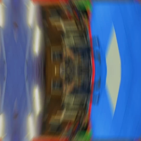 水分補給忘れずに！の画像