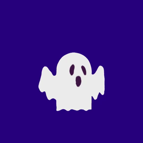 子どもの30%が、お口ぽかんになっている。の画像