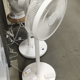 想定外の動きの画像