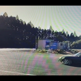 ドリフト　勉強用の画像
