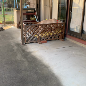 ごはんごはんっ by よもぎの画像