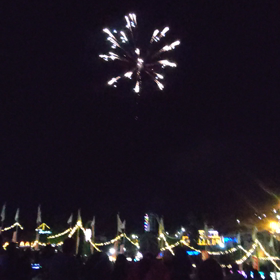 土日の思い出(⋈・o・)6の画像