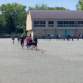 4月30日1000m⑦の画像
