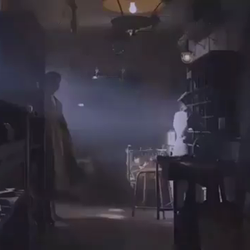 カカオゲームの画像