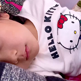 癒し♡ おはよう動画♡の画像