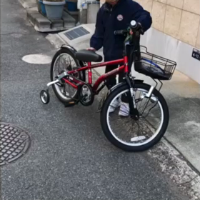 お知らせの画像