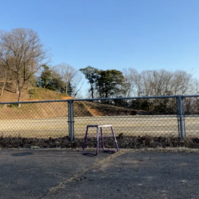 成功と言うか痩せるから♡の画像