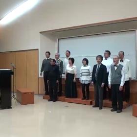 やさしさにつつまれたならの画像