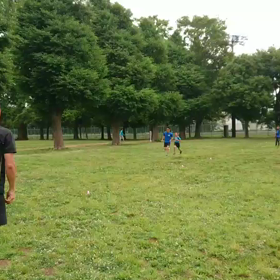 1000ｍ２組目動画 ③の画像