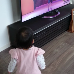 セイナ、踊るの画像