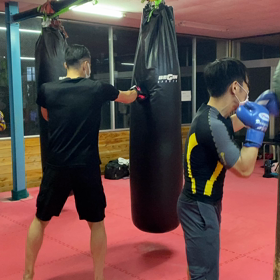 木曜の夜！の画像