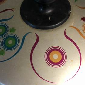 毎年恒例の画像