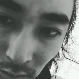 loveコバツパパの統合失調症の不思議な悩みが大好きな子どもたちに悪影響を与えないか、独白の画像