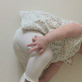 表情豊かの画像