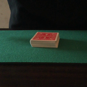 店長の秘技の画像