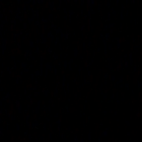 隣で寝てますの画像