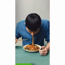 インスタ更新の画像