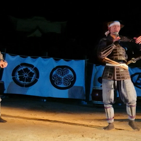 早速！(￣-￣)ゞの画像