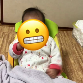 「先生～！」の画像