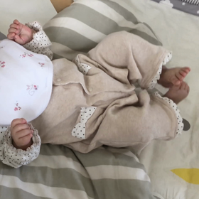 ポイズンにチャレンジ…✨の画像