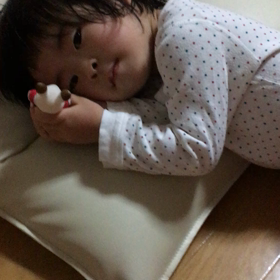 みんな大好きな歌。の画像