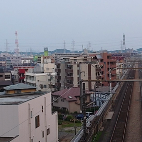 6/20ドクターイエロー上り 動画の画像