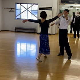 70代最後　ラストワルツの画像