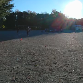 県駅伝 男女３枠目 選考会②の画像