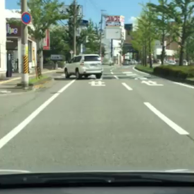 わいわいマルシェ（出店予告）の画像