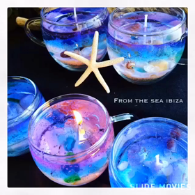 4/10 ピカ市の画像