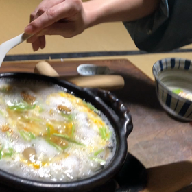 うぞうすいの画像