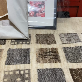 シャンソンの画像