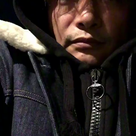 クルミちゃんの歌の画像