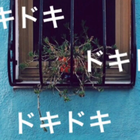 LIVE告知動画を作ってみた！の画像