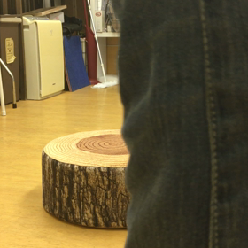 次回こそ！！の画像